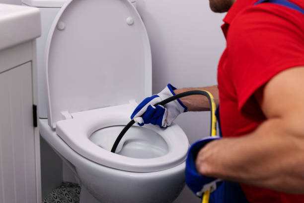 Best Water Softener Installation  in Burns, OR