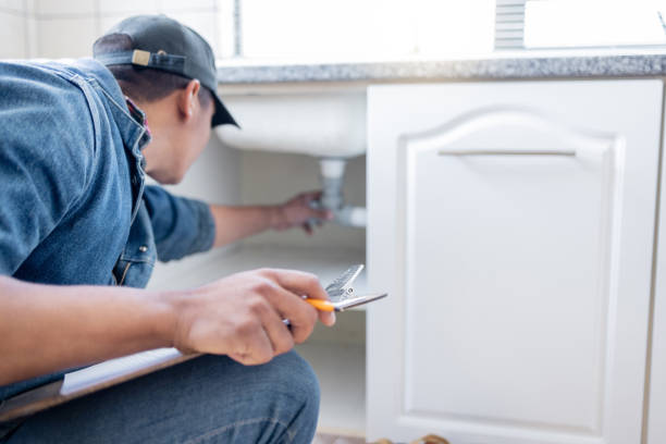 Best 24-Hour Plumber Near Me  in Burns, OR